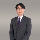 이천차량등록사무소 이미지