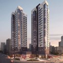 투데이부동산뉴스-05~26 이미지
