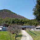 포항시남구27 이미지