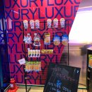 옥노래연습장 이미지