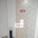 남구-132 이미지