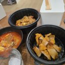 열풍마라탕마라상궈