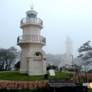 고래농장 이미지