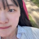 한국다이요잉크(주) | 파도처럼 밀려오거나, 잉크가 퍼지듯 서서히 물들거나