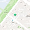 송도해모로세탁소 이미지