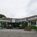 나룻터숯불장어구이 이미지