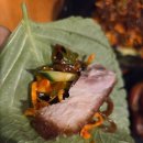 채아족발 이미지