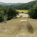 민진후 선생묘 이미지