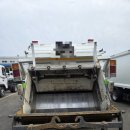 완산-120 이미지