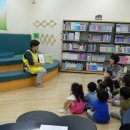 진건초등학교(병설) 이미지