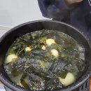 송파 호석촌, 영도 물매기탕, 일광 어부밥상 내돈내산 솔직후기 (feat. 해장할 결심편)
