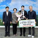 오케이택시(주) 이미지