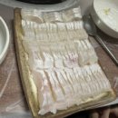삼천포해물촌 이미지