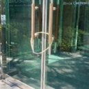 상록원 사슴농장 이미지