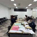 맑은물관리센터 뉴스쉐어