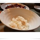 더식당 이미지