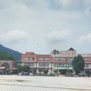 경기도 양평군 서종초등학교 이미지