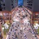 다인로얄팰리스배곧8차(배곧로얄팰리스8차) 이미지