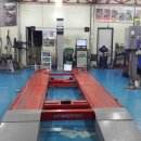 타이어DC마트 이미지