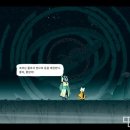 메트로나인 이미지