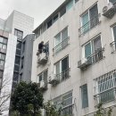 조은외벽공사 | 부산반여동 외벽방수 업체 주택 빌라 코킹 전문작업 후기