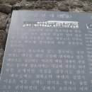 종달연대 티스토리