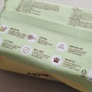 코코프렌즈 이미지