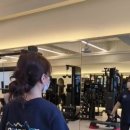 (주)그로우핏 이미지