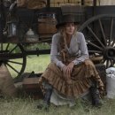 초원의집 이미지