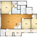 광주역5로 이미지