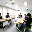서귀포 여성새로일하기센터 YWCA 이미지