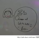 부산커피교육센터