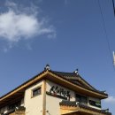 고도길 | wedding 26. 혼주 한복 대여_신비한복