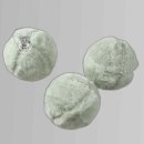 (주)그린퓨어 이미지