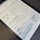 2673 | 대구 달서구 에스테틱 오프아워에스테틱 발관리 후기