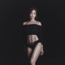 A.fit(에이핏) 이미지