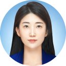SK뷰 상가 앞 횡단보도 이미지
