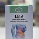 아이비에스 | 장건강·면역력증진·피부건강 관리, 네이쳐스탑 IBS 아이비에스 알로에겔 후기