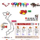 장사장과 함께하는 뜻깊은 베트남여행 - 베트남 남부여행(일정표 첨부) 이미지