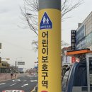 에스투비원 이미지