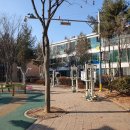 동산어린이공원 이미지