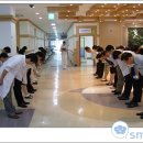 정선병원 이미지