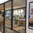 롯데백화점 구리점 이미지