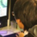 미래PC방 이미지