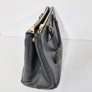 미스터크리닝 | 가죽가방 리폼 후기 | 버리기 전 미스터가방 리폼을 선택한 이유