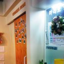 마리오펫 이미지