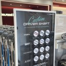 기성골프존 이미지