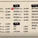 곱창수월래 - 춘천시 | 곱창수월래