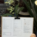 남대구제일정비 | [경상도] 대구 뚜벅이여행코스 추천 맛집과 관광지까지 한눈에!