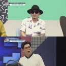 대한 이미지